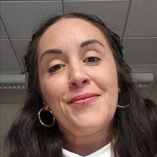 Profile image of Jeminalou01