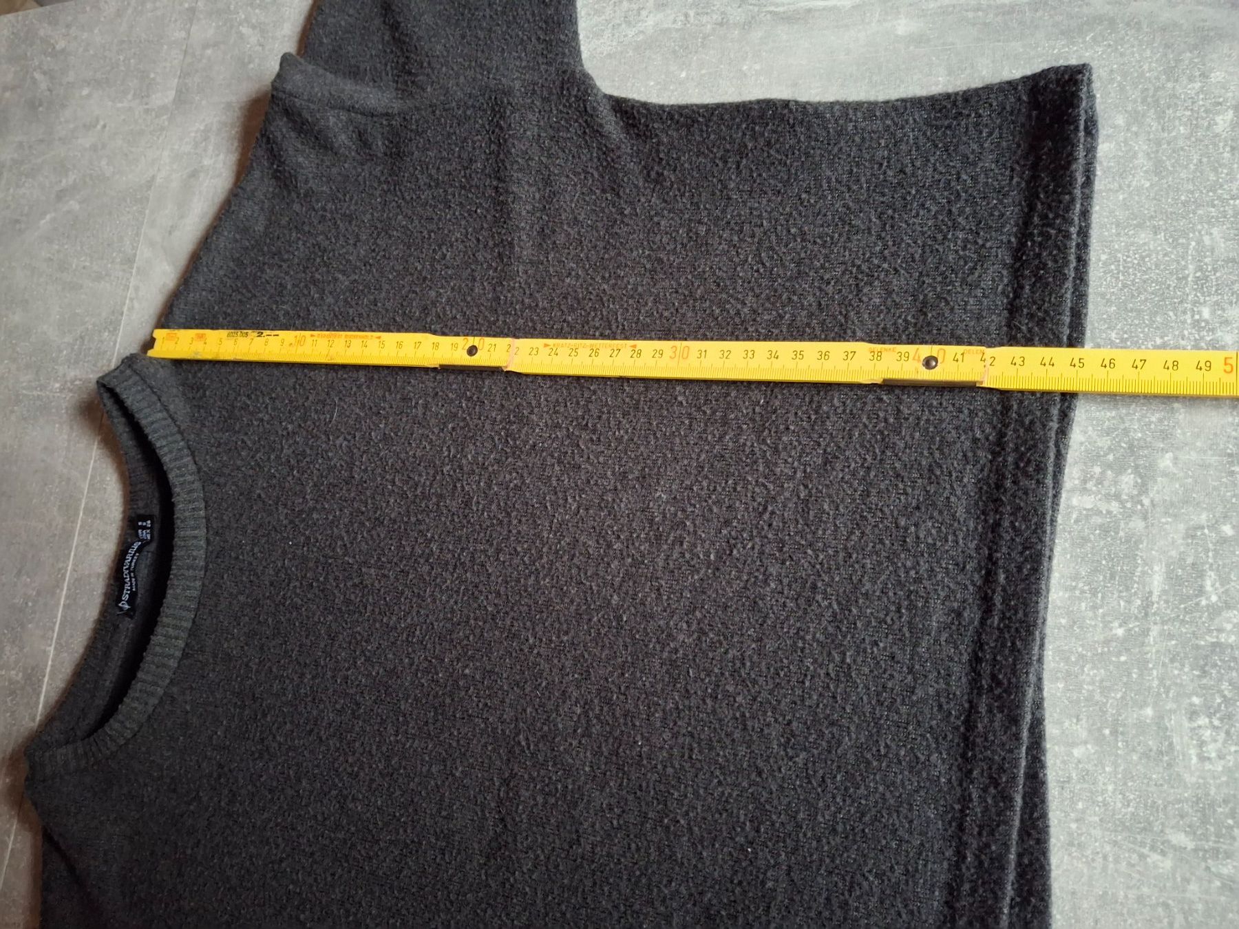 Stradivarius Maglioni & Felpe: Pull taille S marque Stradivarius – Usato da Villiers venduto da san_jn5w 3