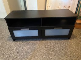 TV Möbel