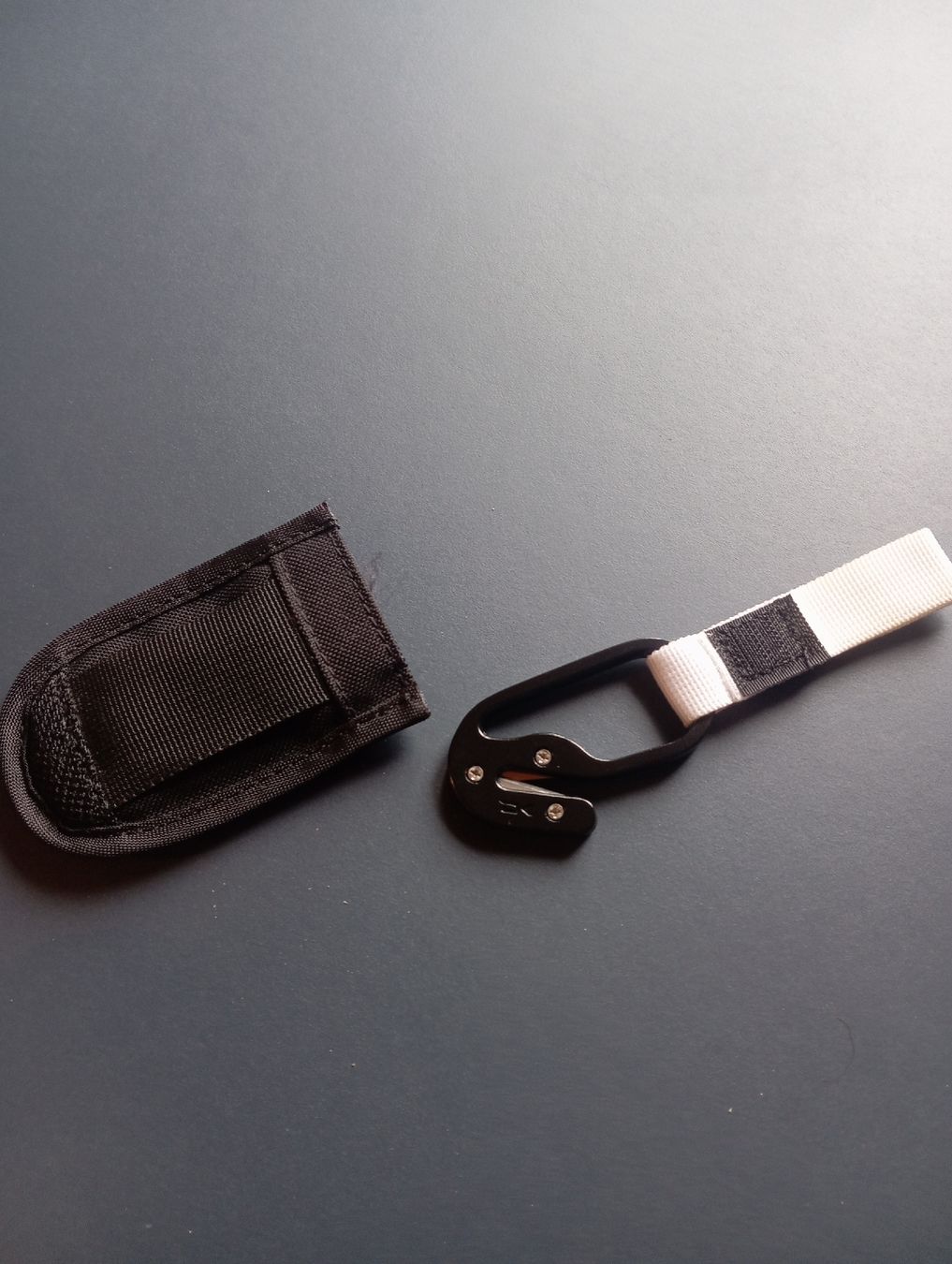 Tous les outils: haken messer, linecutter – D'occasion à Sagogn par ThatsIit 1