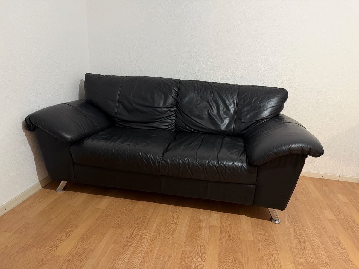Divani: Sofa  – Nuovo (secondo la descrizione) da Schlieren venduto da anacsribeiro30 2