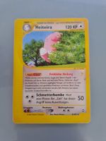 Pokémon Karte: Heiteira – Expedition Base Set (6/147) – DE