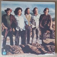 TURTLE Soup, 1969 Psych Rock/Pop Rock / White Whale Label