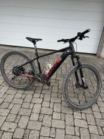E-Bike  BIXS  Core 42e