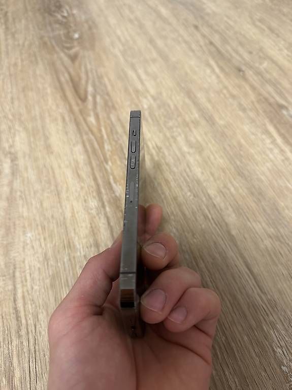 Handys / Smartphones: Iphone 13 Pro 128GB – Gebraucht aus Reinach AG von Tt32056 3