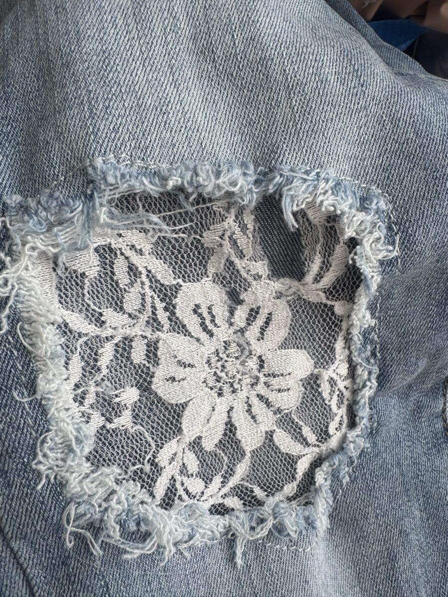 Guess Jeans: Guess Jeans  – Gebraucht aus Jona von noe_gc9h 3