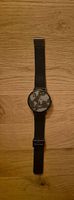 Elegante Uhr