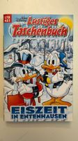 LTB Lustiges Taschenbuch 451