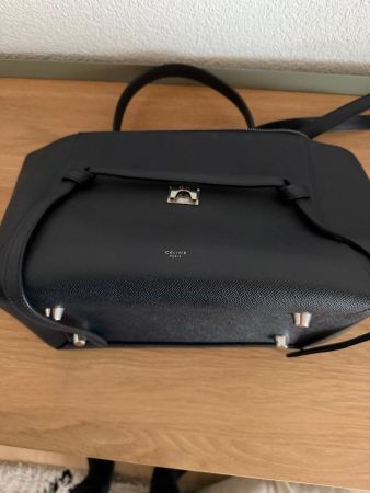 CELINE Mini Belt
