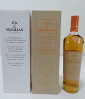 Macallan Harmony Collection No. 3 Amber Meadow | 70 cl | 44,