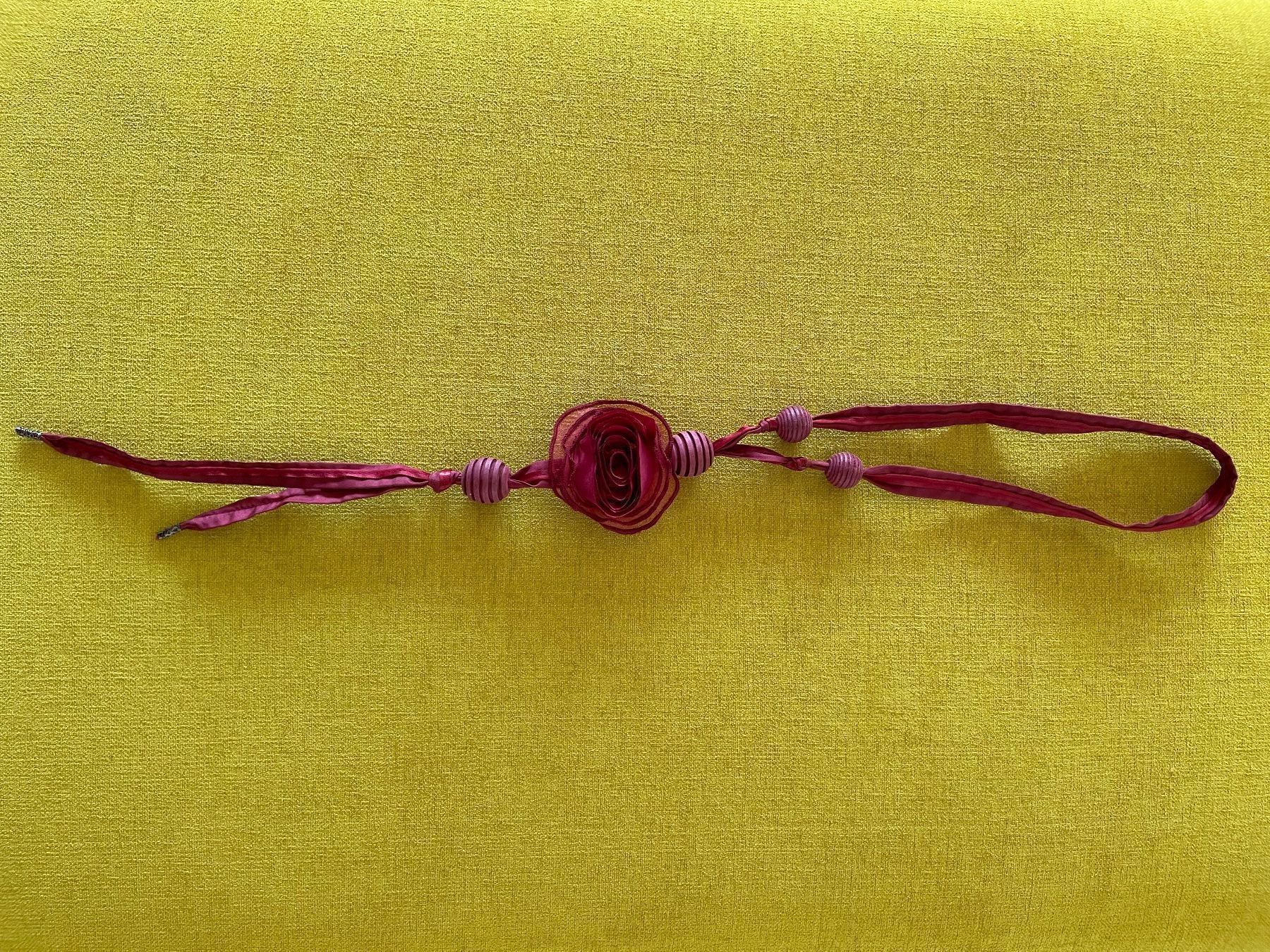 Catenine: Halskette Damen – Usato da Feusisberg venduto da Mila1122