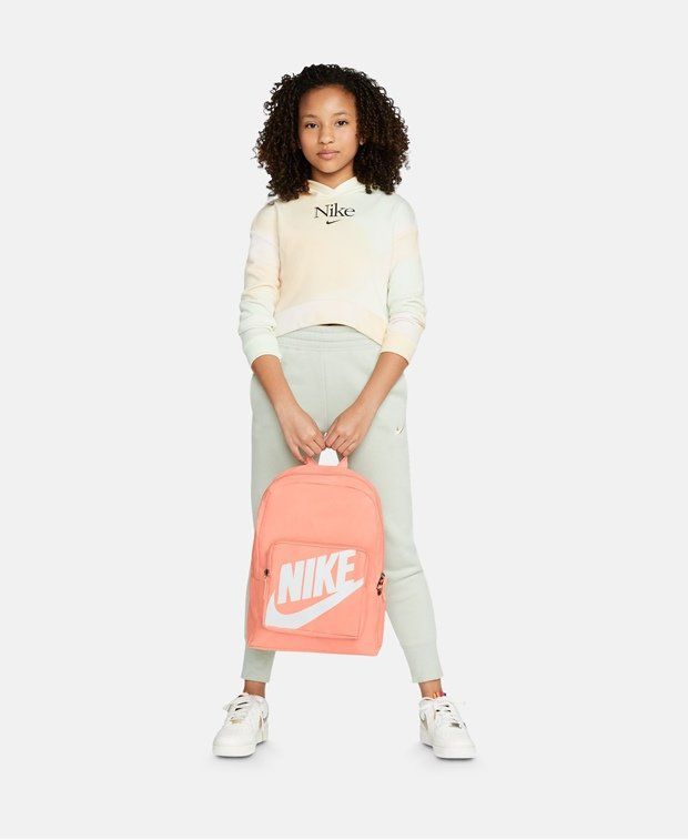 Nike Rucksäcke: NIKE Rucksack NEU & OVP – Neu und originalverpackt aus Rikon im Tösstal von Mr4Nal 5