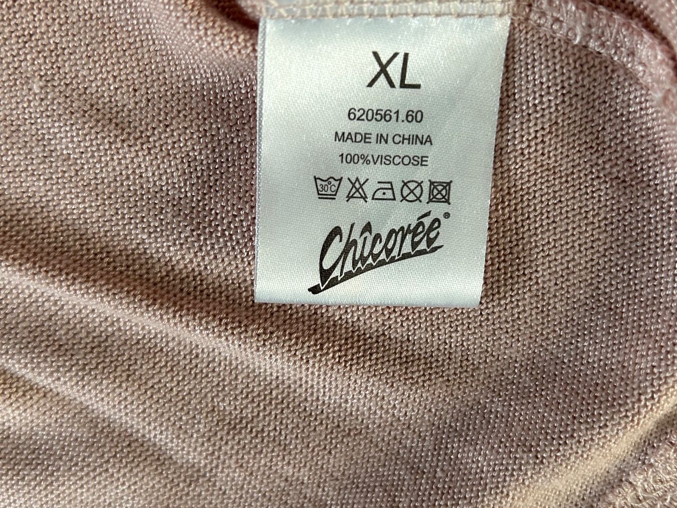 Maglioni & Felpe: Damen Pullover Gr. XL – Usato da Obergösgen venduto da Andre118 2