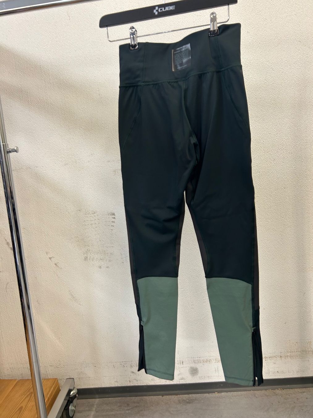 Pantalons: Langlaufhose Karitraa – Neuf (Voir description) à Chur par zue_m8ck 1