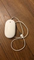 Apple USB Maus – original Apple