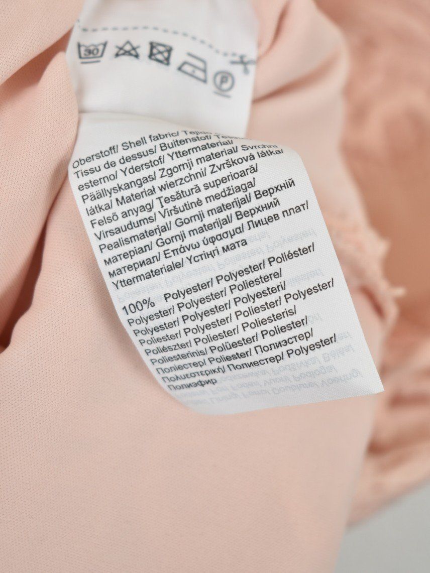 S.Oliver Vestiti: S.Oliver Black Label Kleid, neuwertig, Gr.40 – Nuovo (secondo la descrizione) da Nürensdorf venduto da 2ND_STORY 7