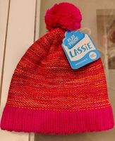 Chapeau chaud de Laissie Finland t.50-52