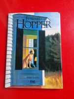  Edward Hopper by Sherry Marker (en francais)