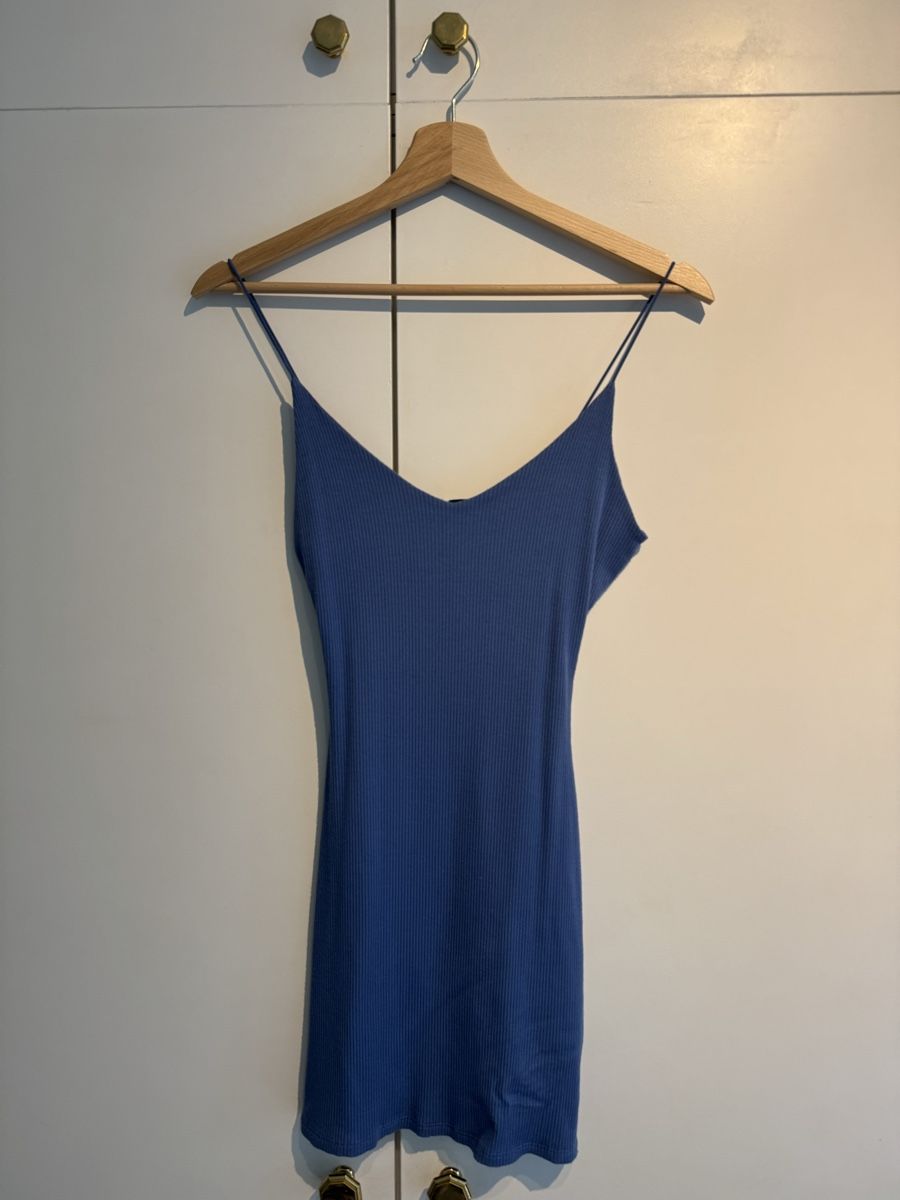 Windsor Vestiti: Robe Windsor moulante - Taille M – Usato da Genève venduto da sar_852v