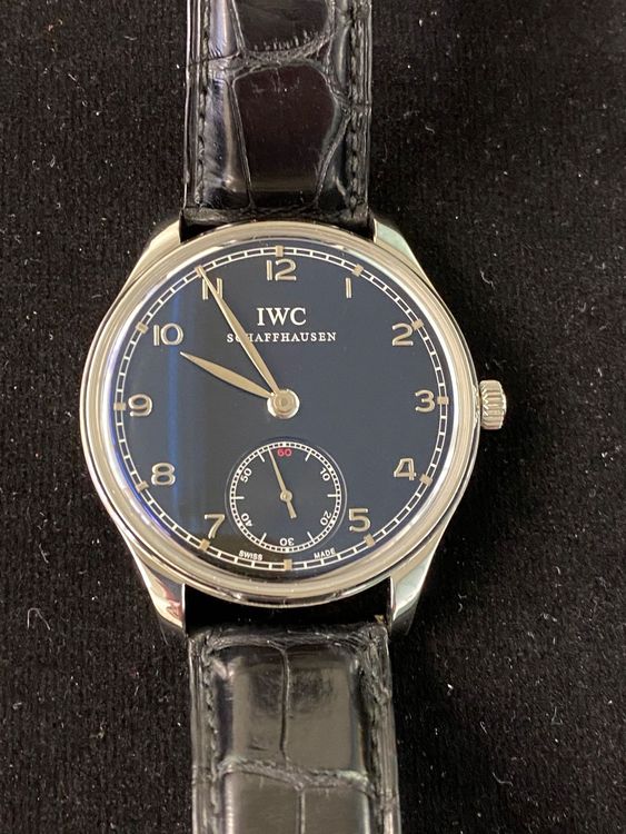 Iwc 98295 shop