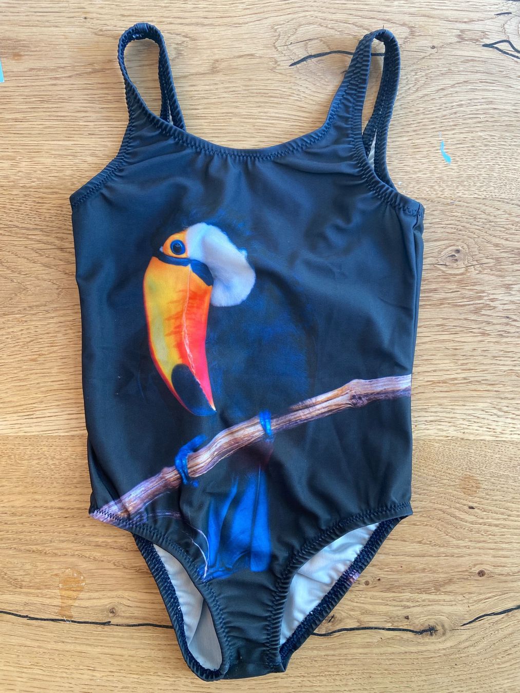 Costumi da bagno & Bikini: Popupshop, Badeanzug, Gr. 80/86 – Usato da Zürich venduto da Pokimoki_1