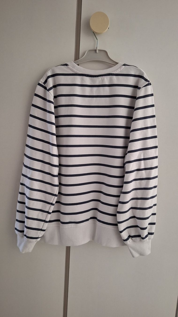 Pullover & Sweatshirts: Pullover für Mädchen Gr. 146-152 – Gebraucht aus Biberist von rospel 1
