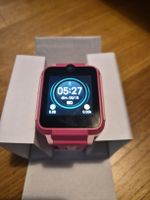 TCL Movetime Family Watch 2 (MT42X) - Kinder-Smartwatch -neu