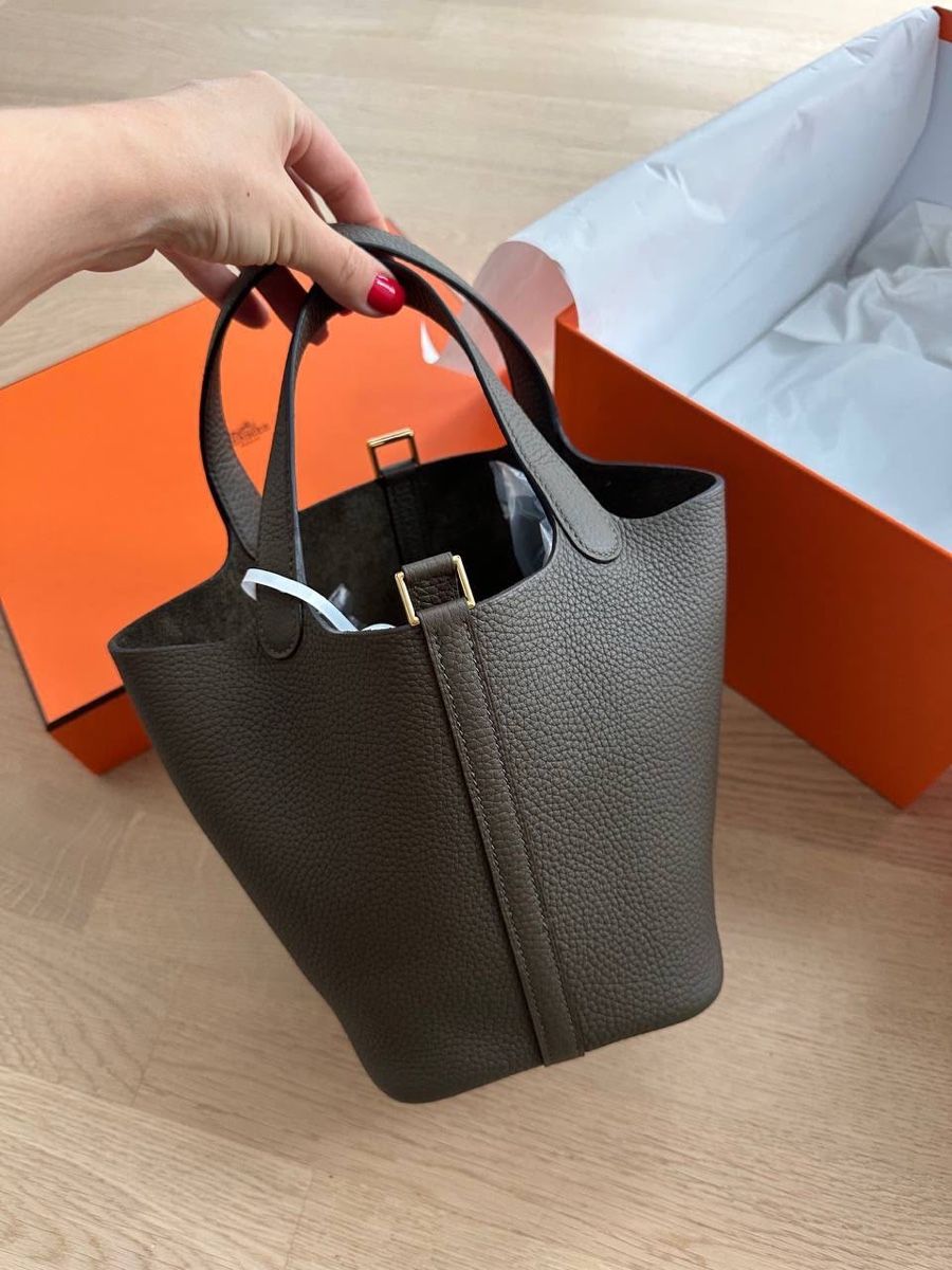 Hermès Taschen für Damen: Hermes – Neu und originalverpackt aus Hirzel von Ivan310585