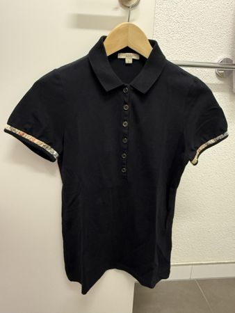 Burberry Polo