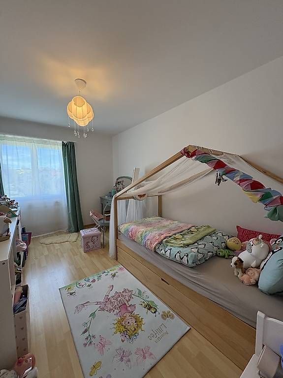 Letti: Lit cabane  – Usato da Lyss venduto da chr_6v72 1
