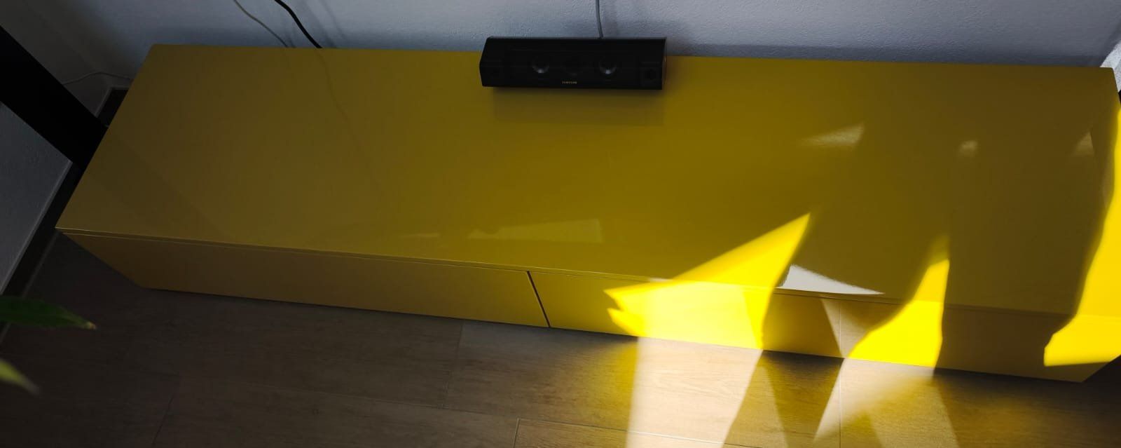 TV Möbel: Sideboard, TV Möbel – Gebraucht aus Jenaz von Cellino0 2