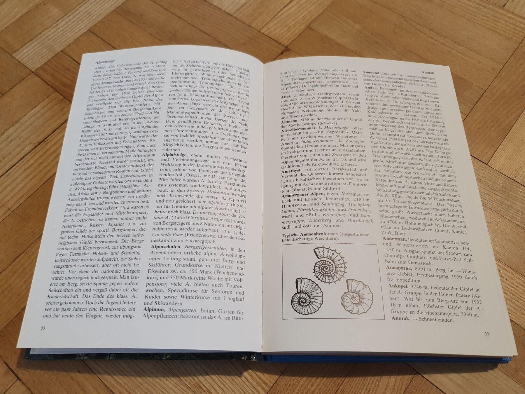 Libri: Abenteuer zu den Dinosauriern - Lernbuch- GRATIS – Usato da Spiegel b. Bern venduto da Gudi8 4