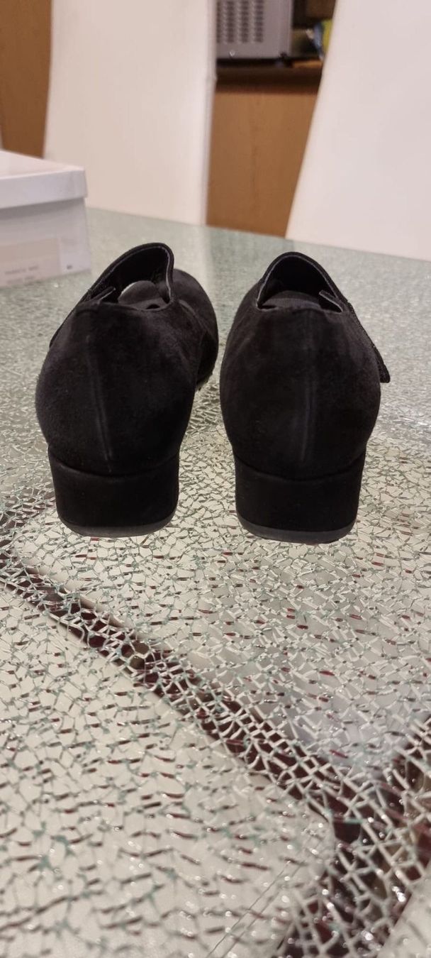 Damenschuhe: Nina Gr. 40 – Neu und originalverpackt aus Luzern von Reni025 8