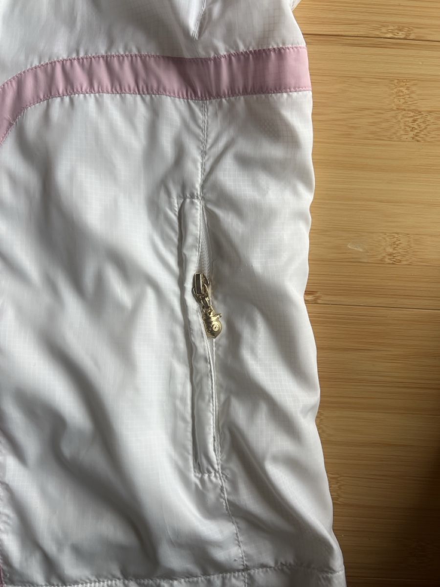 Escada Gilet & Giacche senza maniche: Escada Sport - Gilet Gr. 38 – Usato da Bonaduz venduto da Malves10 3