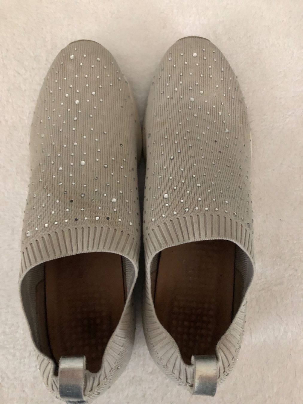 Scarpe da donna: Schuhe – Usato da Arlesheim venduto da leyRum4.5