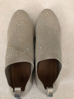 Schuhe