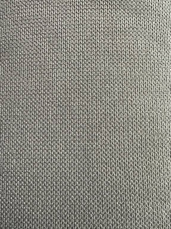 Divani: Modernes Ecksofa mit Relaxfunktion  wie neu – Usato da Fehraltorf venduto da Mar.kuss 4