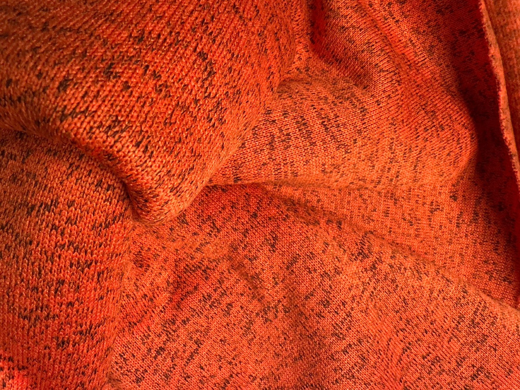 Tissus: Strickstoff leicht dehnbar – Neuf (Voir description) à Obergösgen par con_2km2