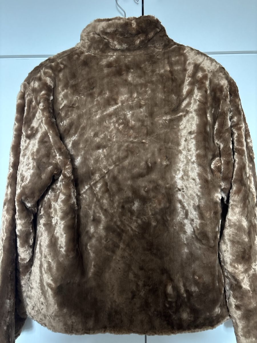 Giacche: Jacke Marke Syndicate, Gr. 36 – Usato da Nebikon venduto da Draga25 2