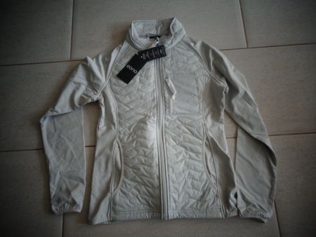 EONO JACKE GR.XS *NEU*
