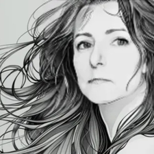 Profile image of Dokinka