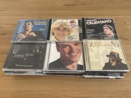 Lot 40 CD