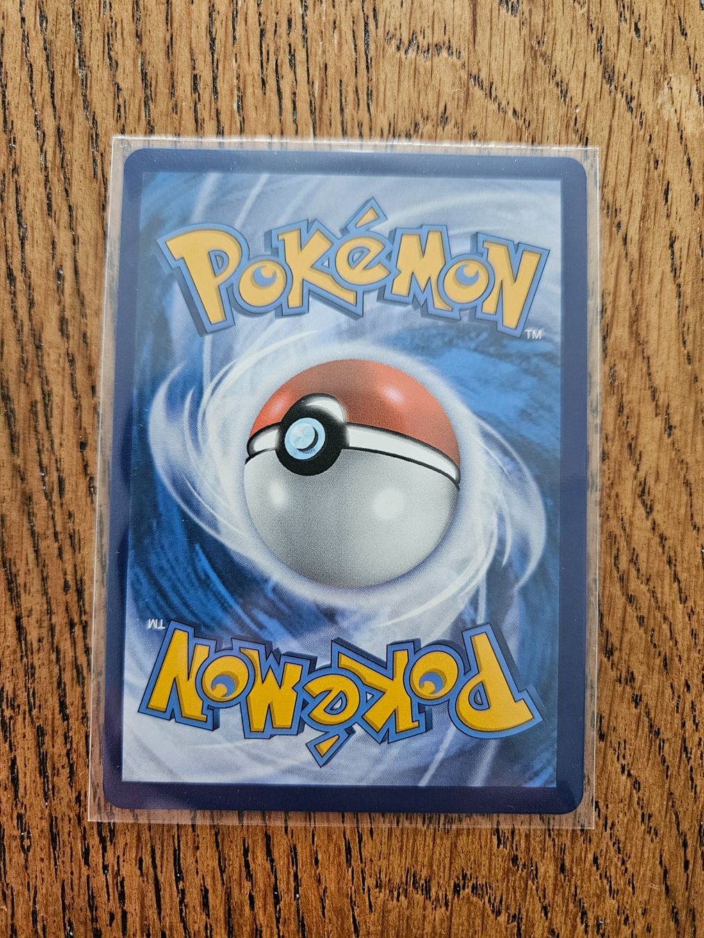 Pokémon Carte collezionabili: Cynthia's Garchomp ex – Usato da Niederwangen BE venduto da simonsagt 1