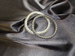 2 tolle Armbänder