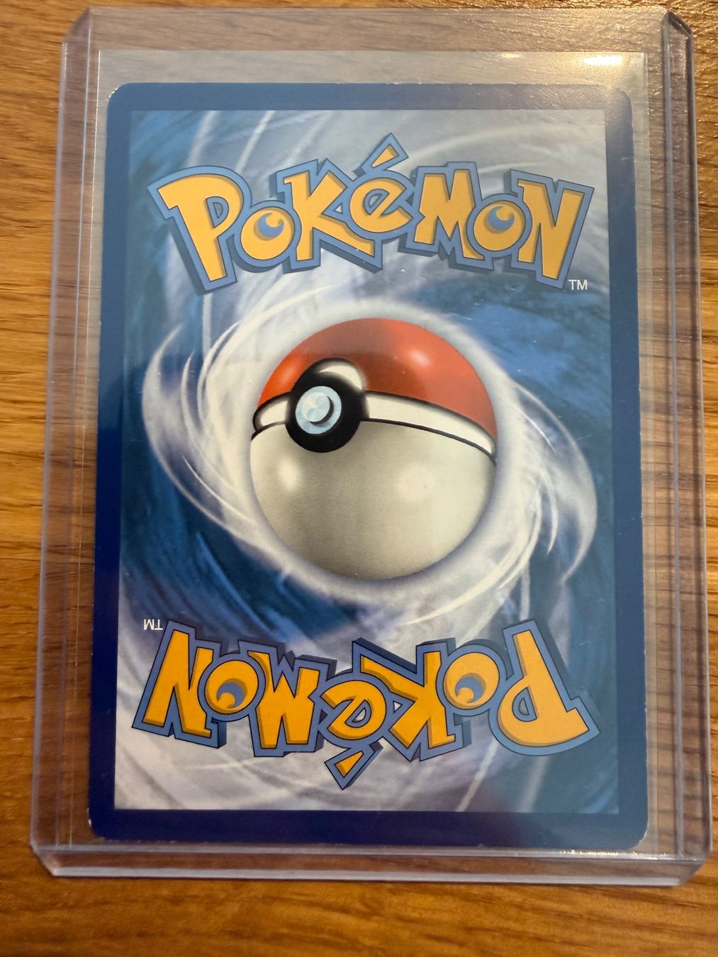 Pokémon Sammelbilder & Trading cards: Lugia V SWSH301 – Gebraucht aus Amriswil von sim_nlb6 1