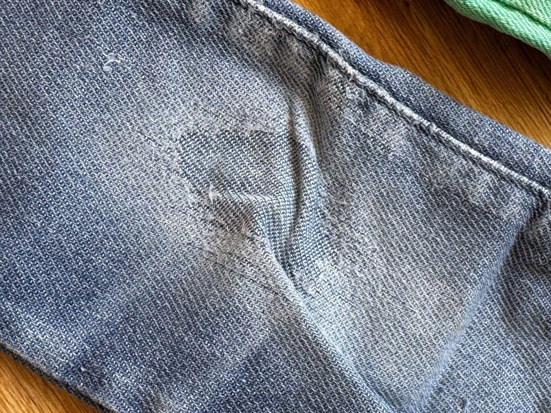 Lotti & Set di vestiti: Kinderkleider Grösse 104 – Usato da Basel venduto da spassbremse 1