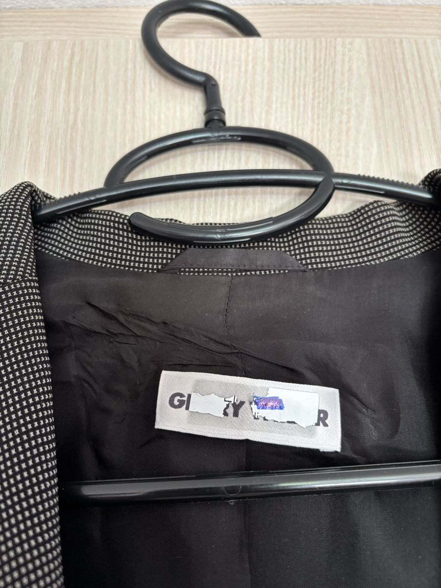 Gerry Weber Giacche: Blazer von Gerry Weber Gr. 40 – Usato da Wald AR venduto da bertli00 3