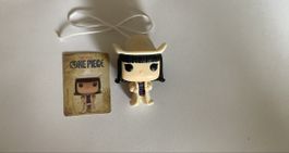 Kinder Joy One Piece (Robin)