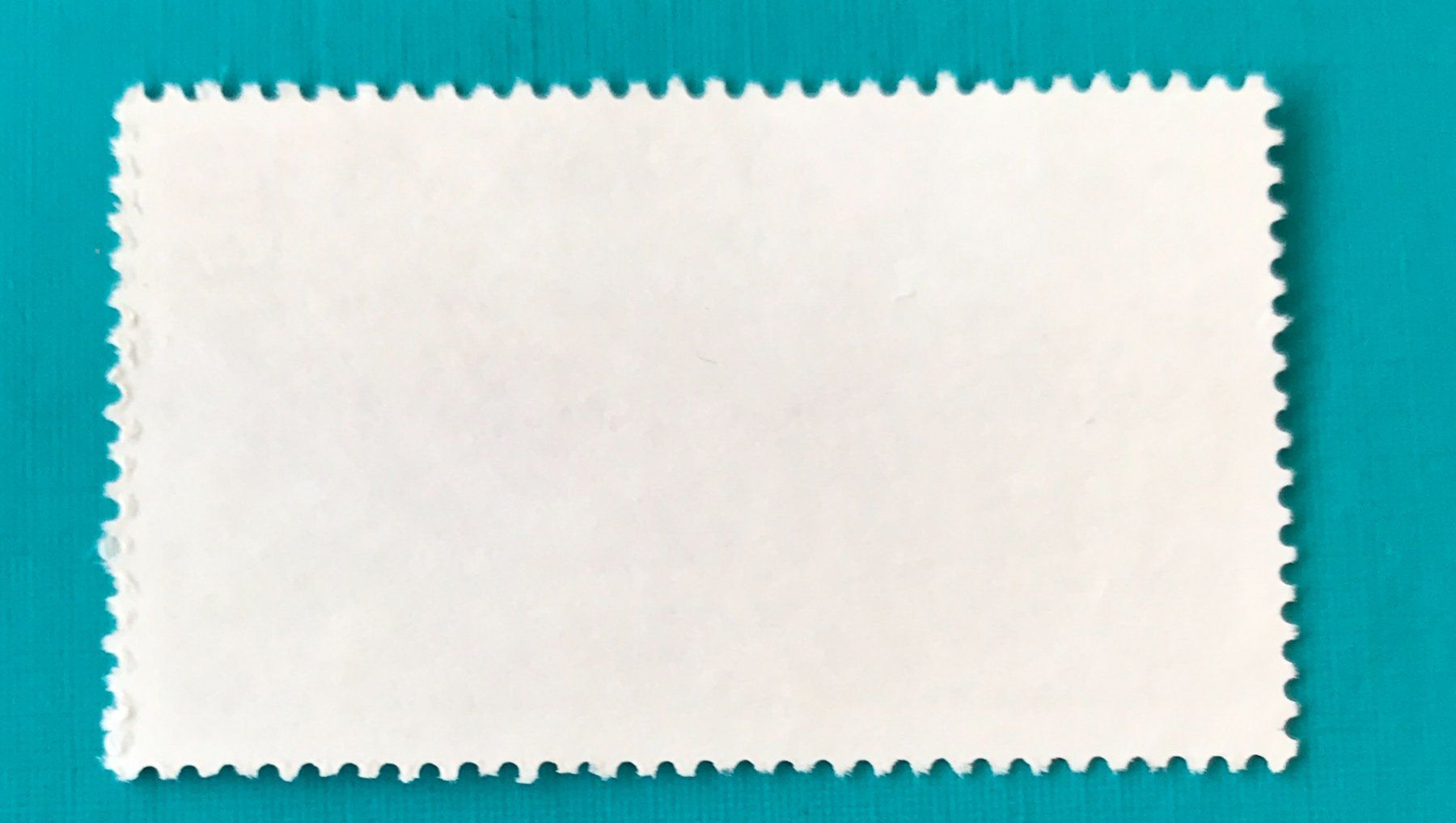 Tous les timbres: Nr.1288 mit Stempel Rheinbrücke 2008    – D'occasion à Aarau par Billa007 1