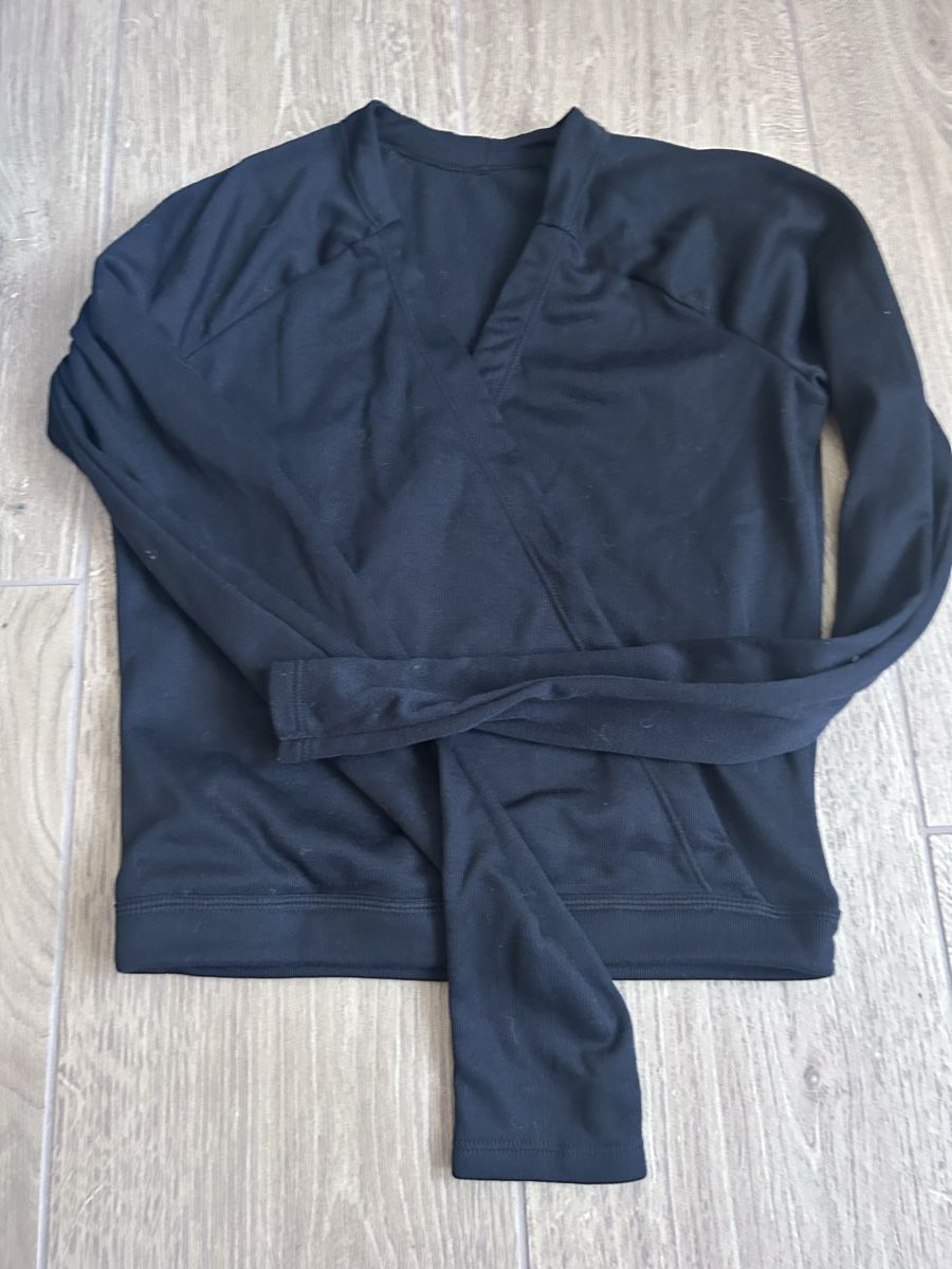 Vestiti & Gonne: Ballett-Kleid & Jäckchen – Usato da Bilten venduto da Kieselstein 1